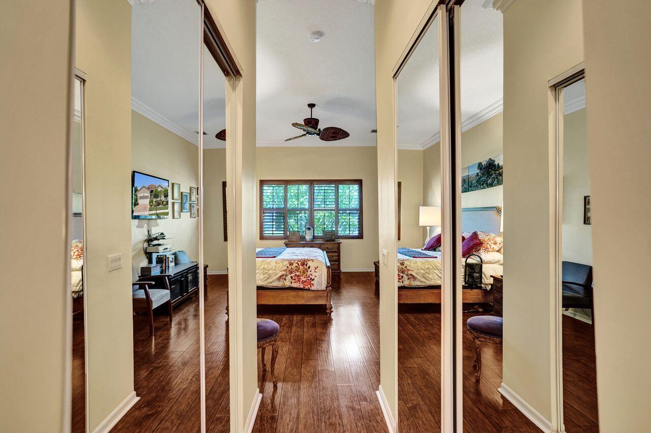 AVALON ESTATES - Residential