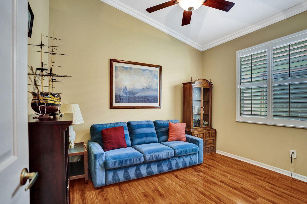 AVALON ESTATES - Residential