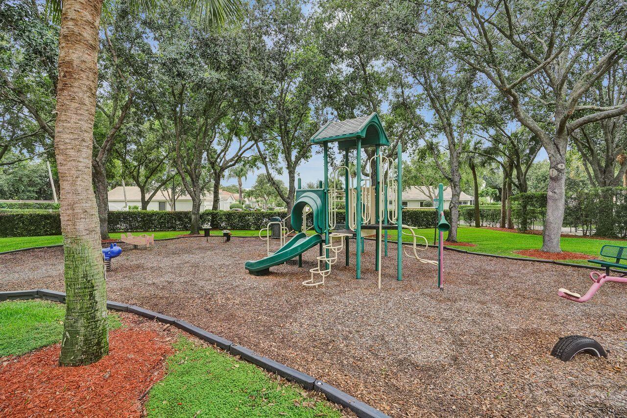 AVALON ESTATES - Residential