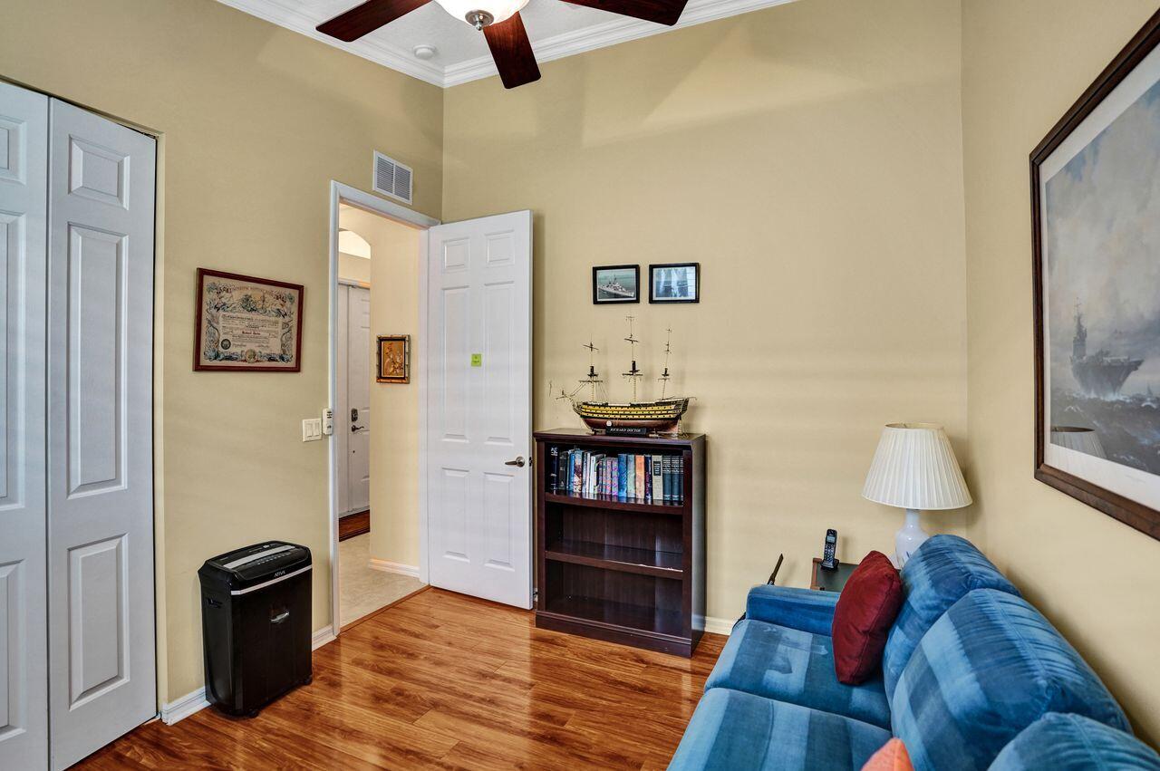 AVALON ESTATES - Residential