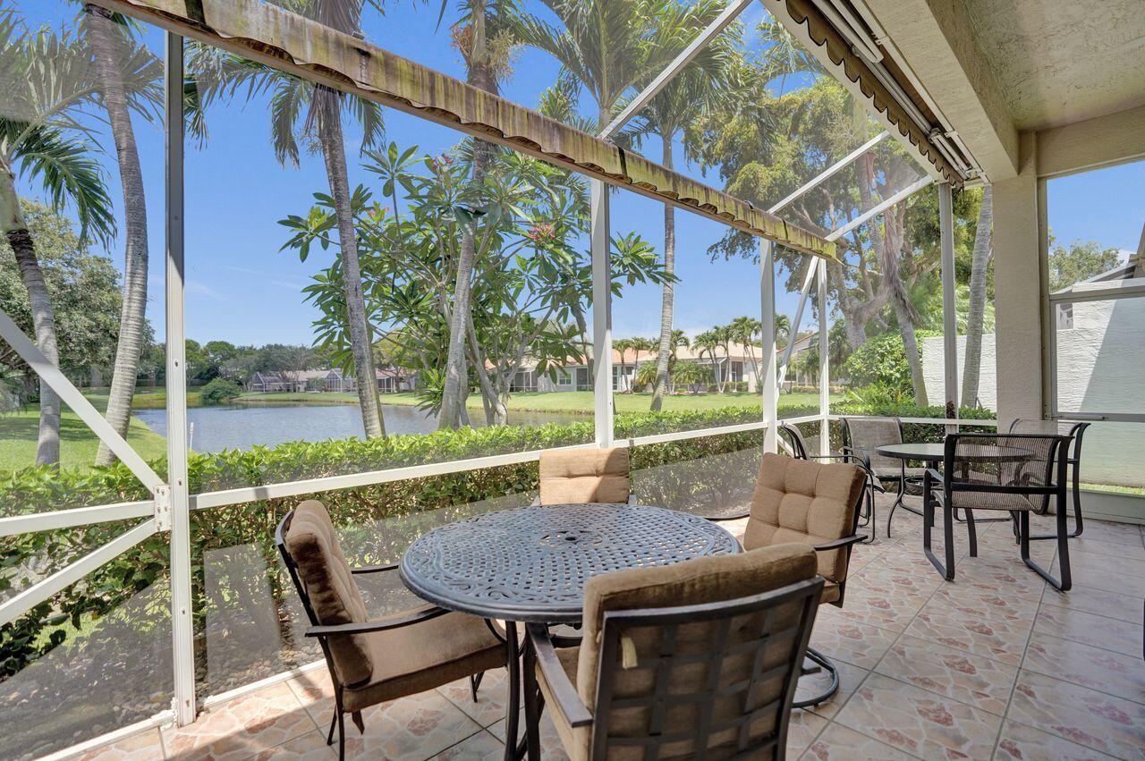 AVALON ESTATES - Residential