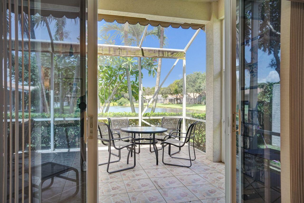 AVALON ESTATES - Residential