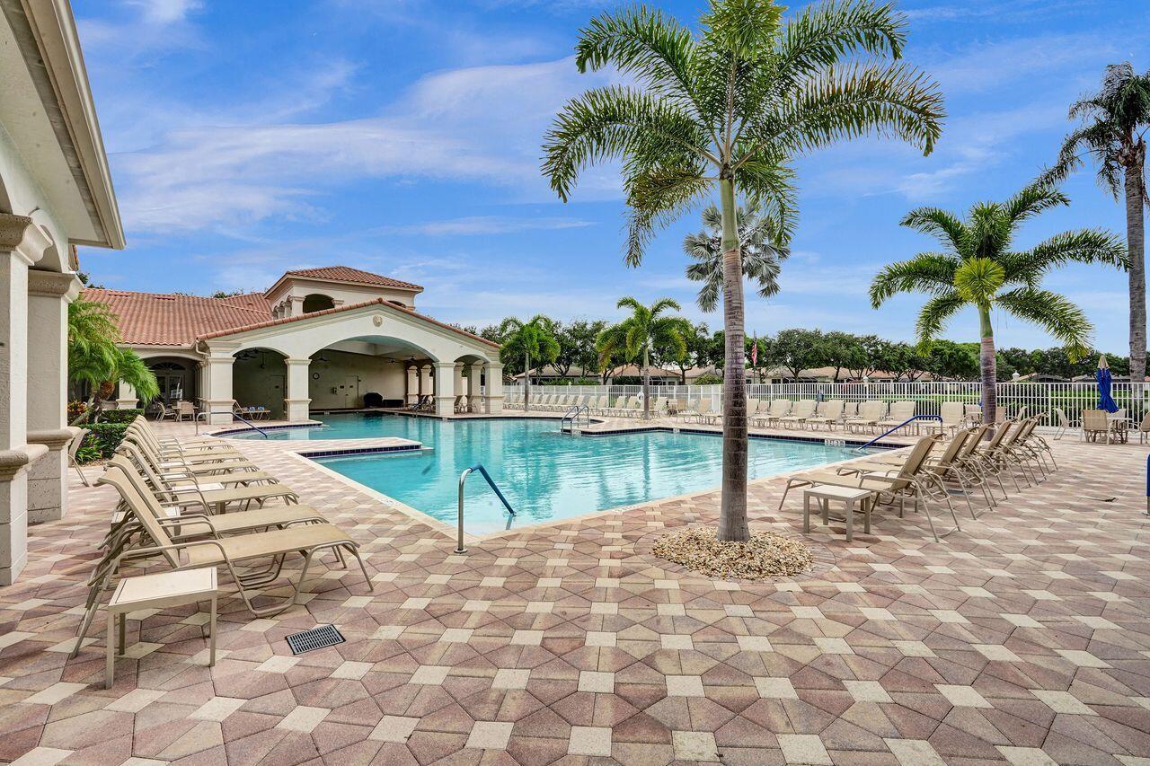 AVALON ESTATES - Residential