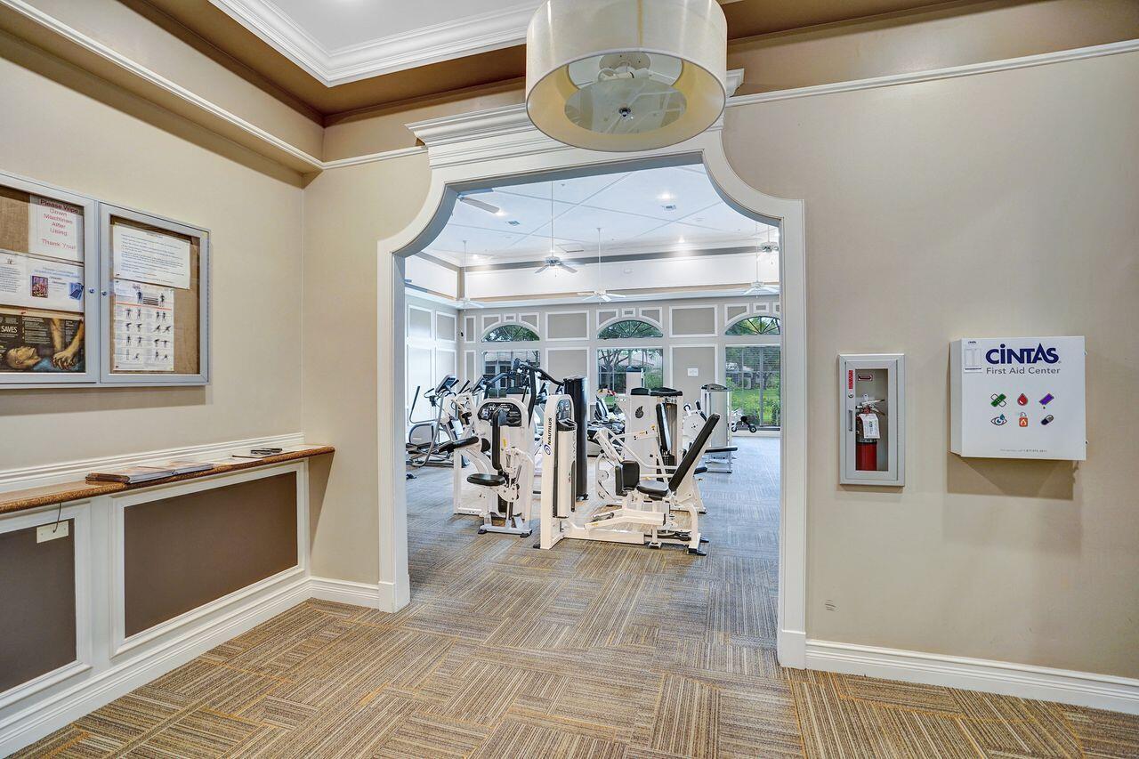 AVALON ESTATES - Residential