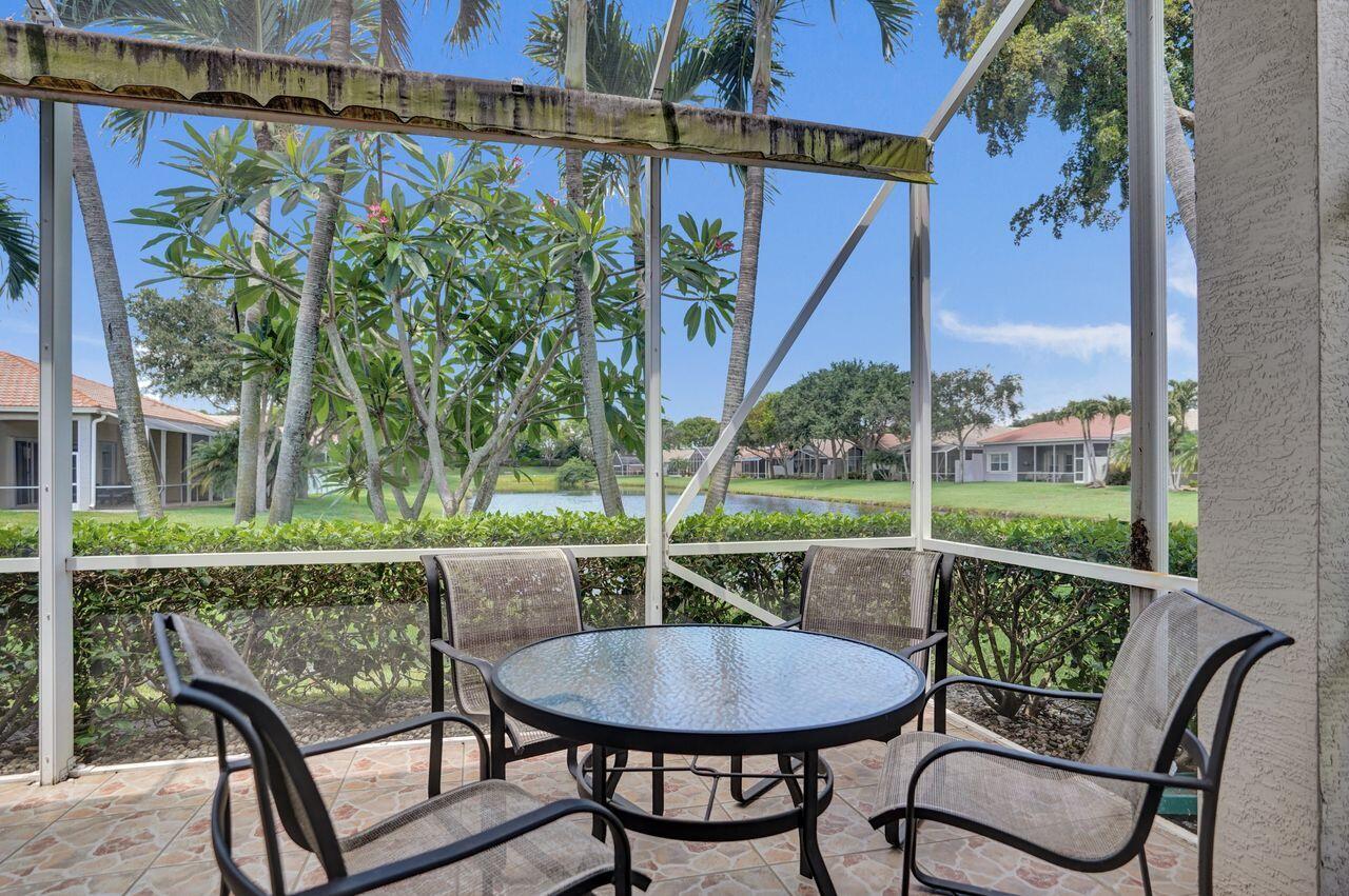 AVALON ESTATES - Residential