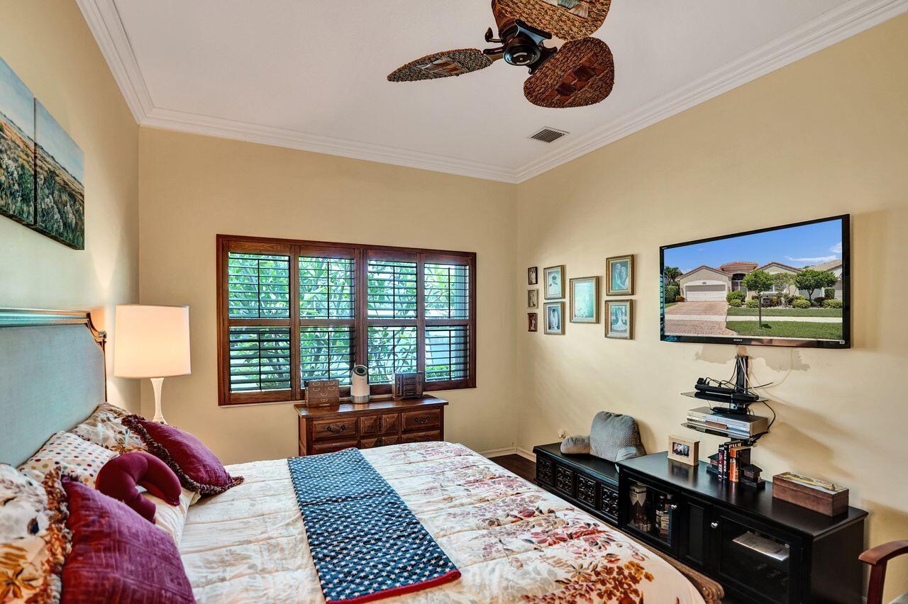 AVALON ESTATES - Residential