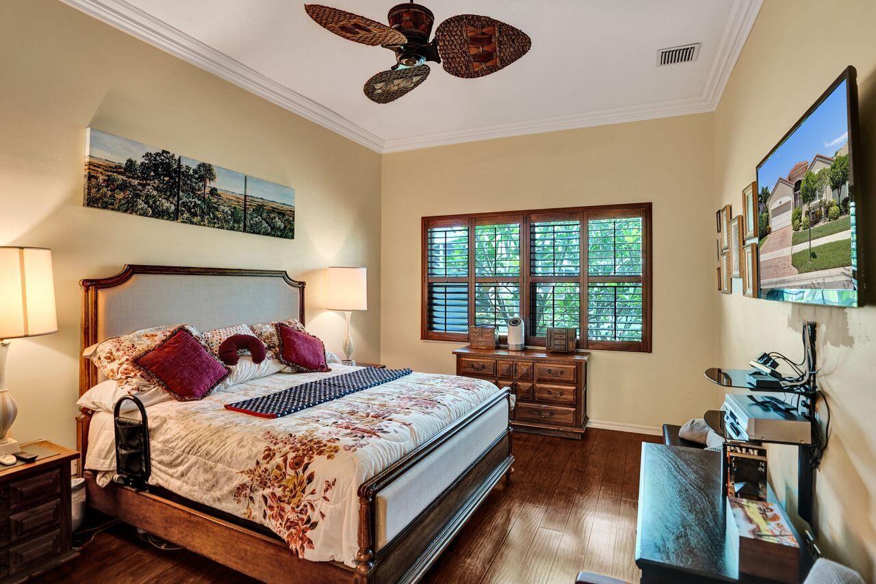 AVALON ESTATES - Residential