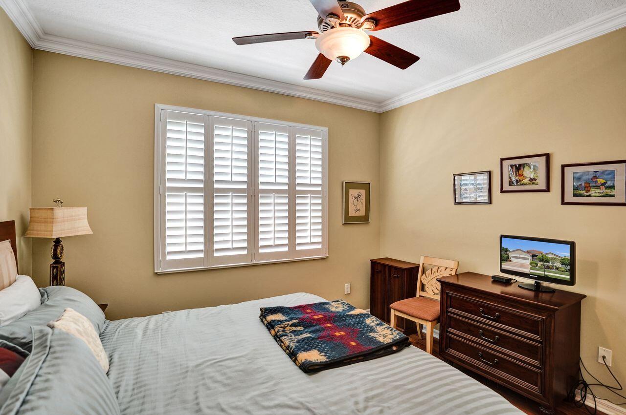 AVALON ESTATES - Residential