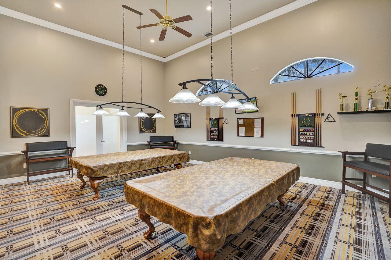 AVALON ESTATES - Residential