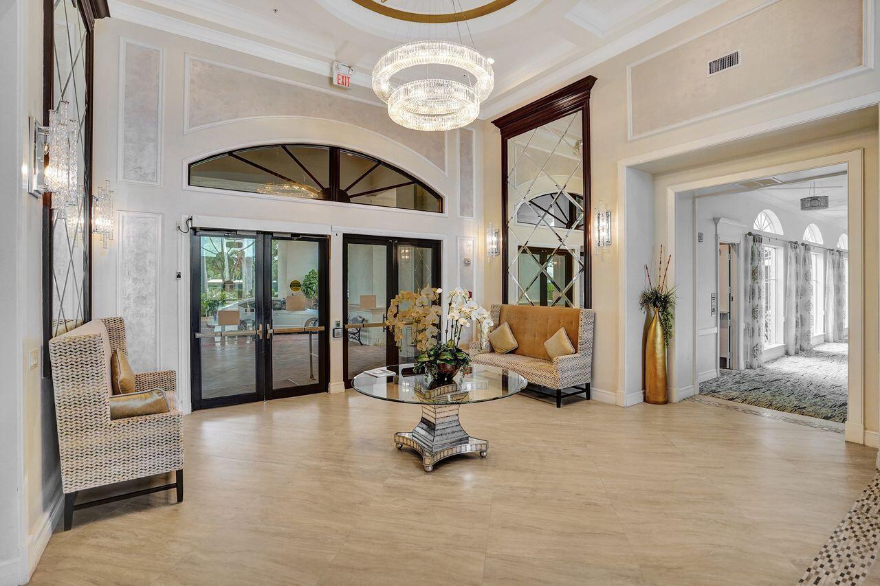 AVALON ESTATES - Residential