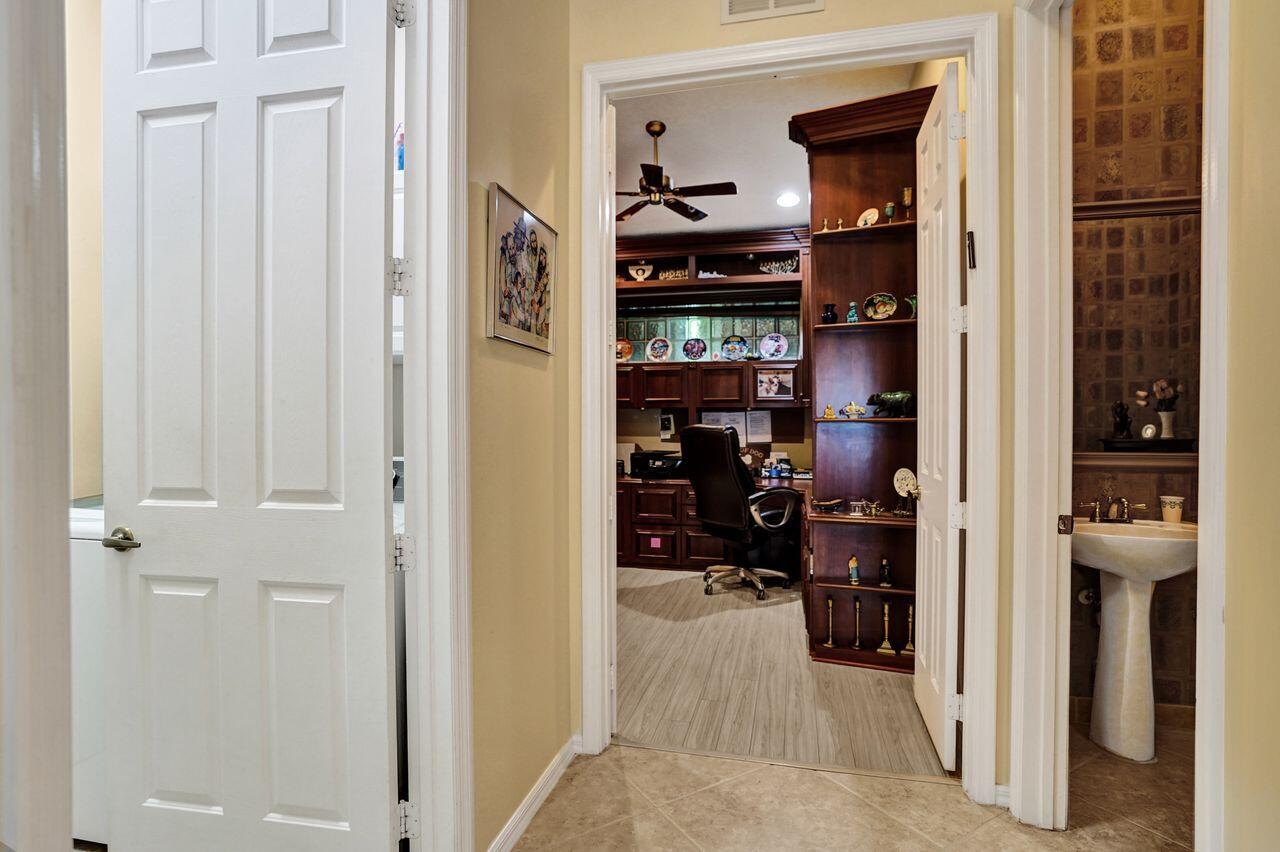 AVALON ESTATES - Residential