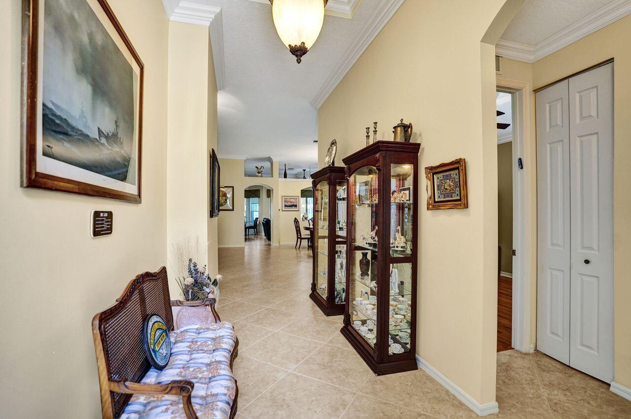 AVALON ESTATES - Residential