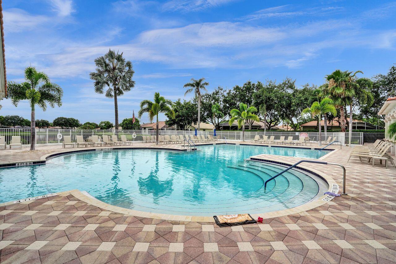 AVALON ESTATES - Residential
