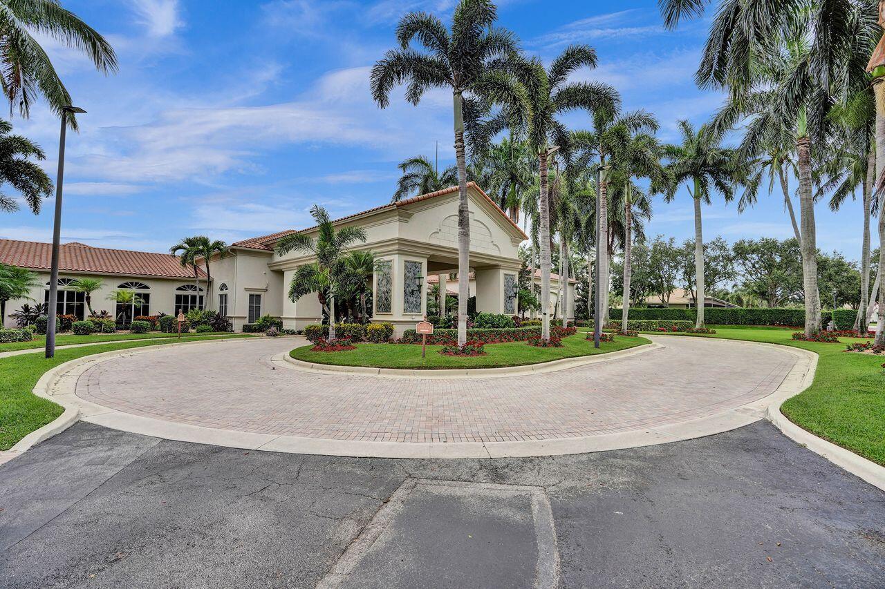 AVALON ESTATES - Residential