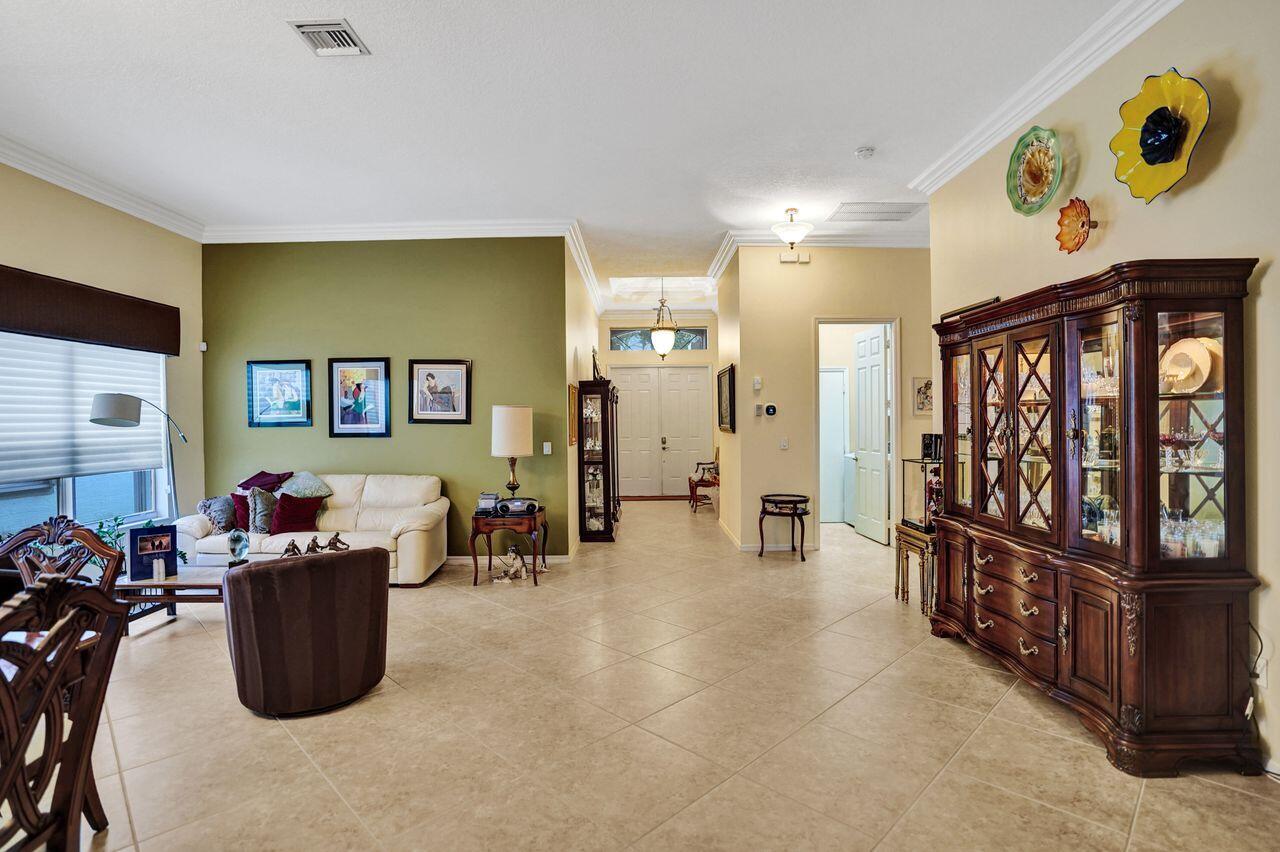 AVALON ESTATES - Residential