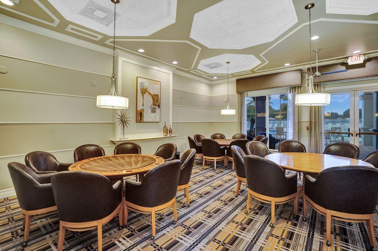 AVALON ESTATES - Residential
