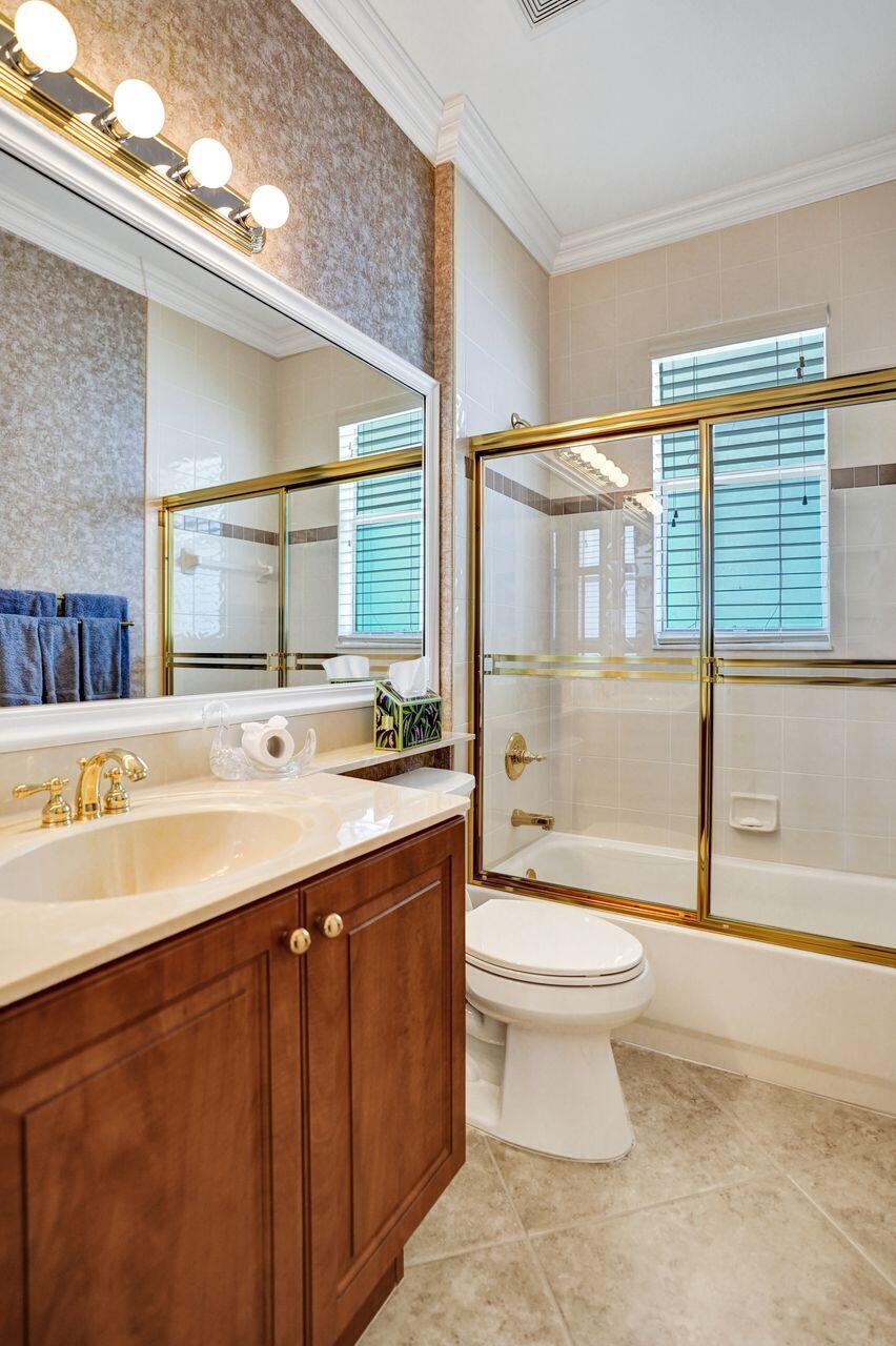 AVALON ESTATES - Residential