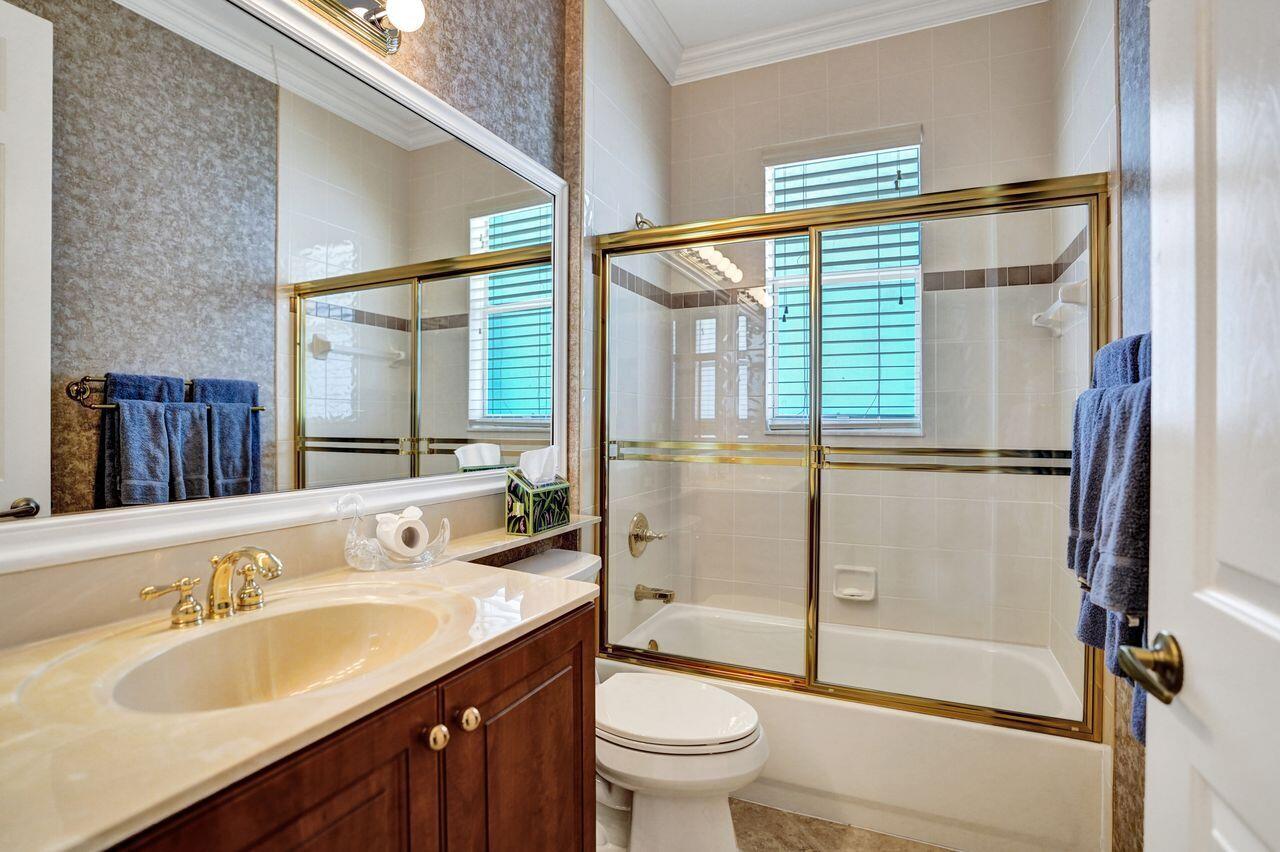 AVALON ESTATES - Residential