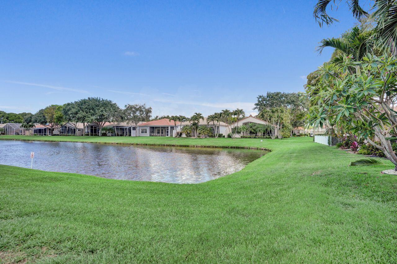 AVALON ESTATES - Residential