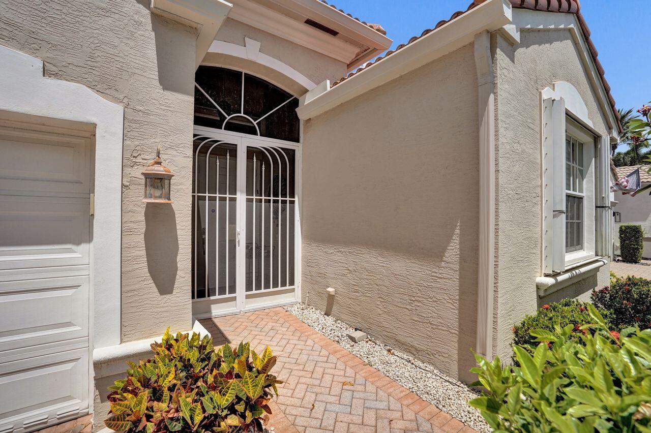 AVALON ESTATES - Residential