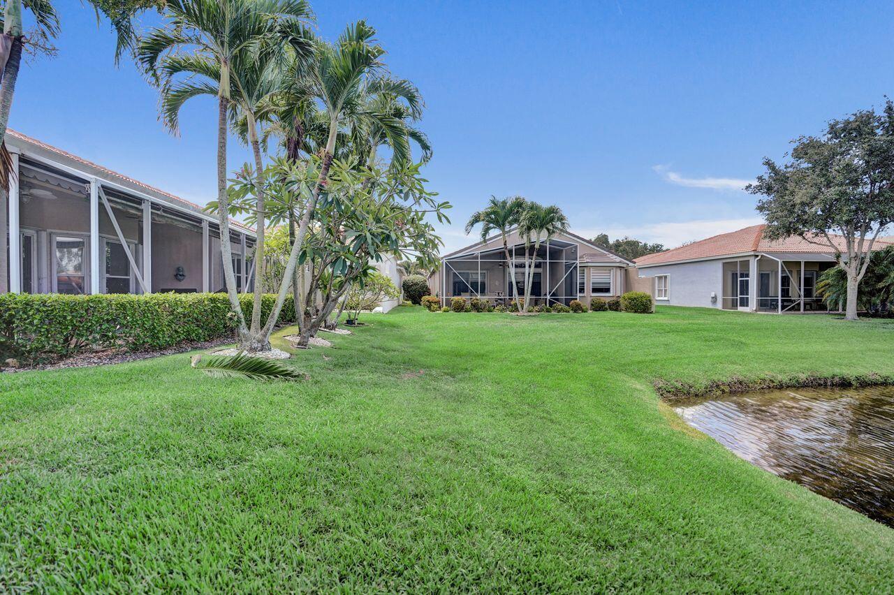 AVALON ESTATES - Residential