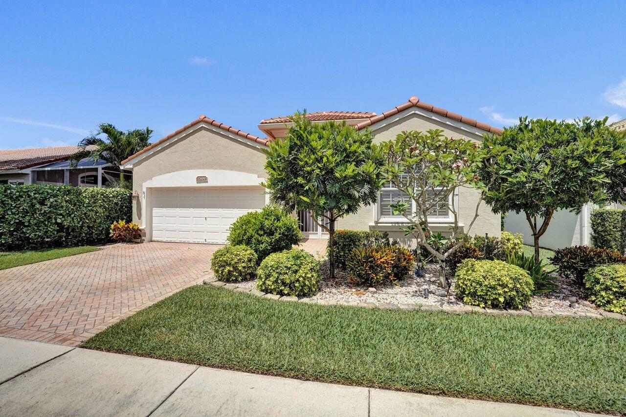 AVALON ESTATES - Residential