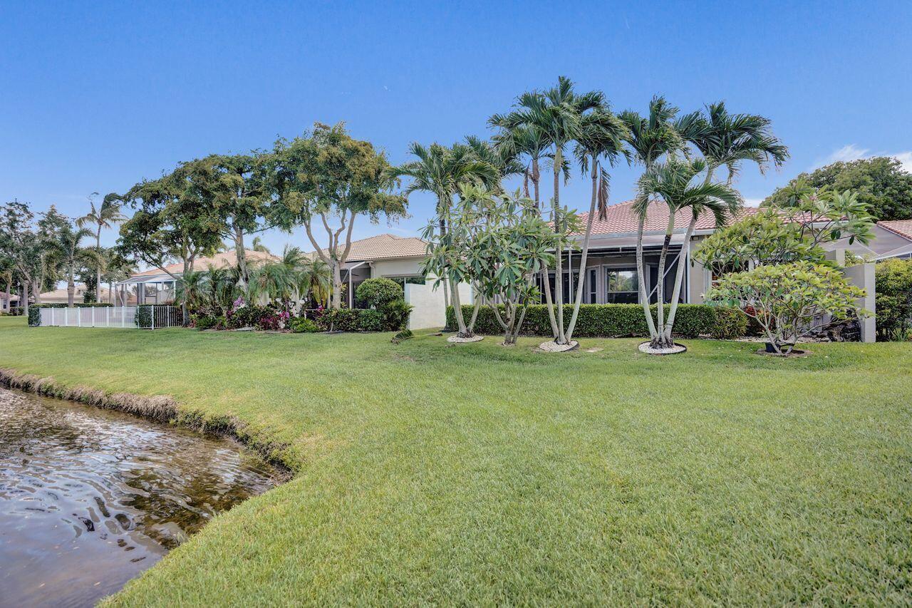 AVALON ESTATES - Residential