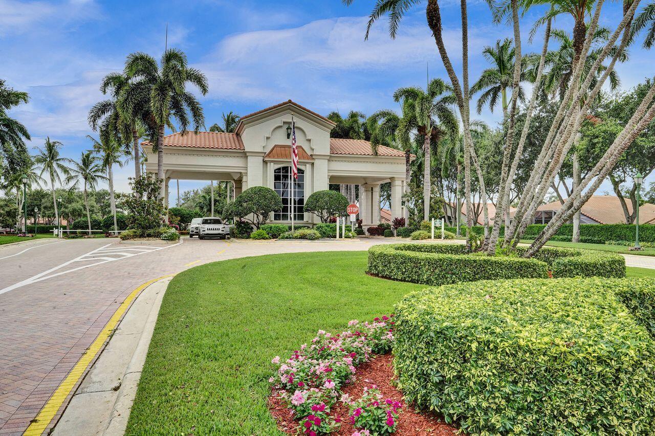 AVALON ESTATES - Residential