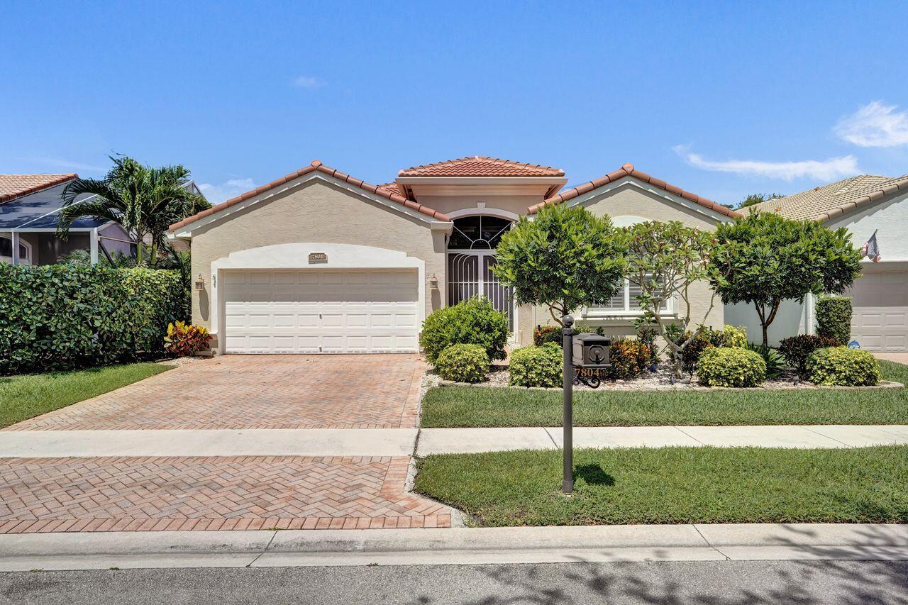 AVALON ESTATES - Residential