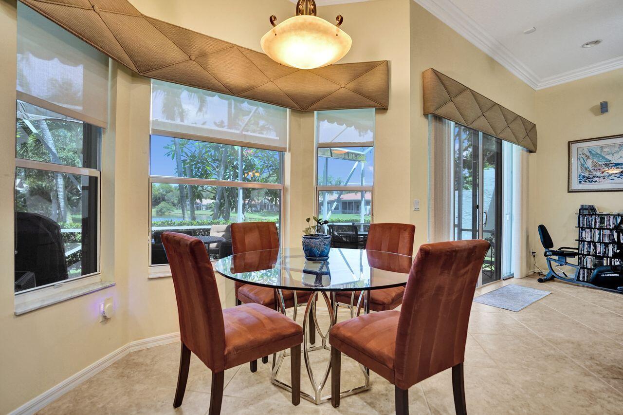 AVALON ESTATES - Residential