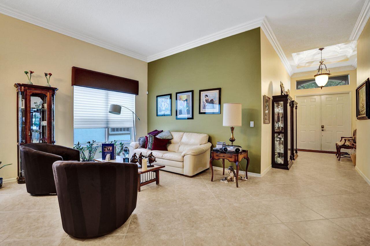 AVALON ESTATES - Residential
