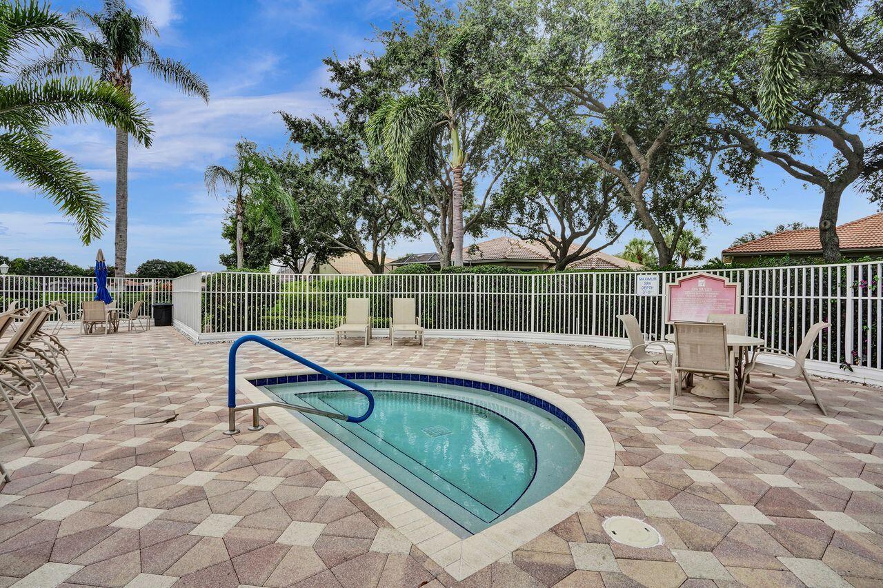AVALON ESTATES - Residential