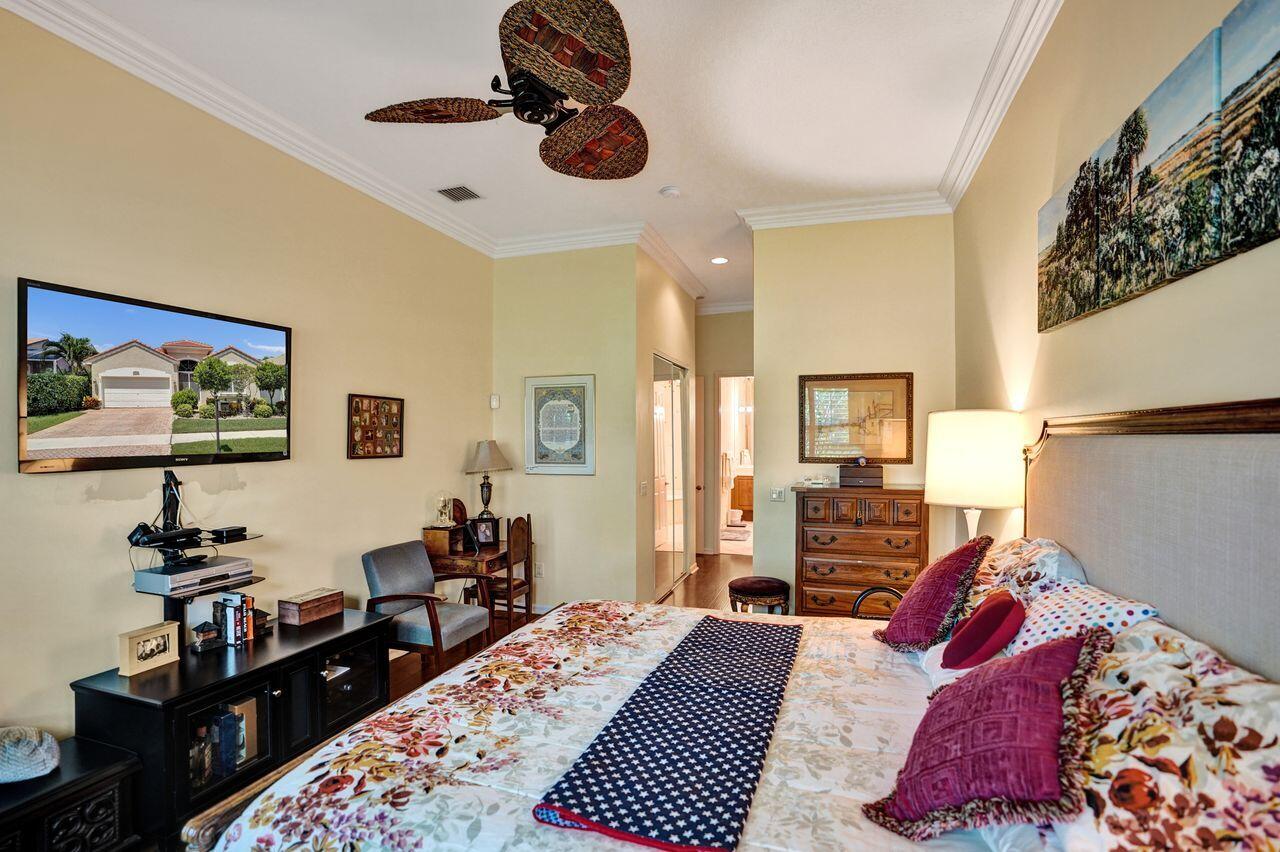 AVALON ESTATES - Residential