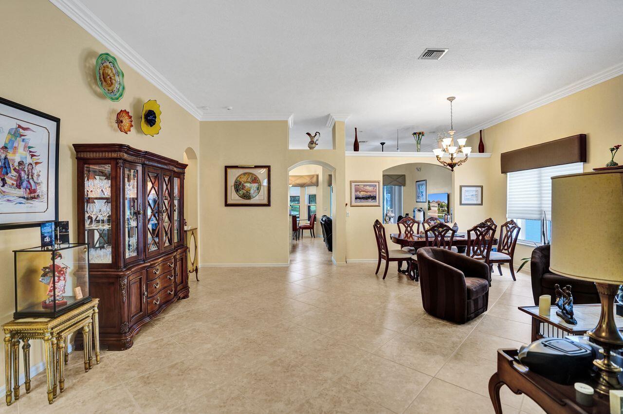 AVALON ESTATES - Residential