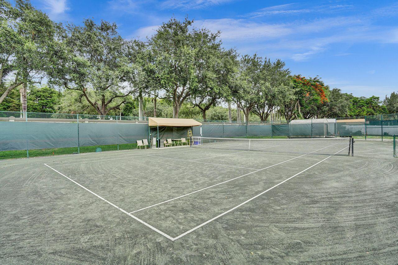 AVALON ESTATES - Residential