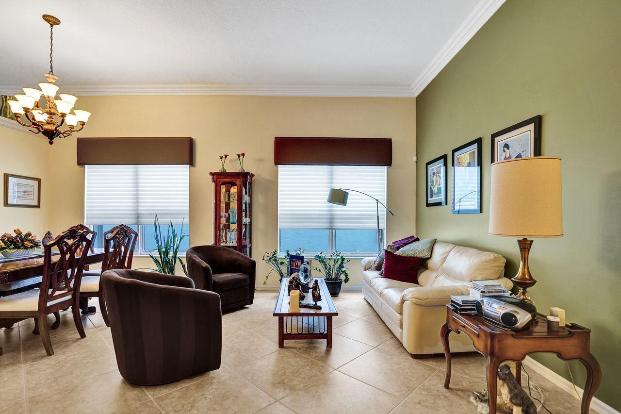 AVALON ESTATES - Residential