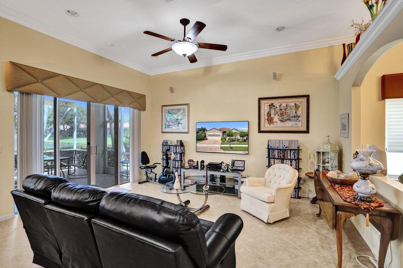 AVALON ESTATES - Residential