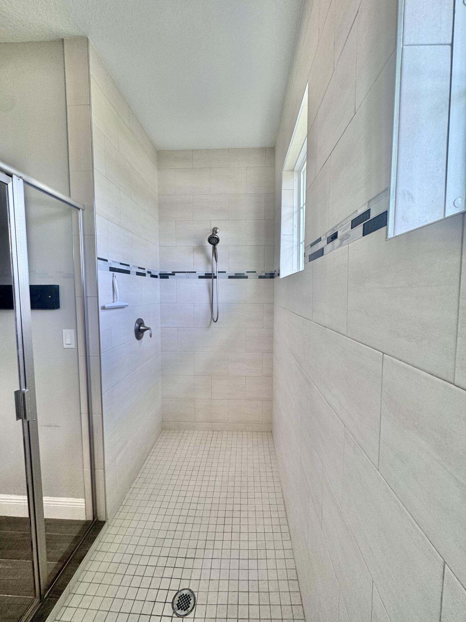 PORT ST LUCIE SECTION  34 - Residential