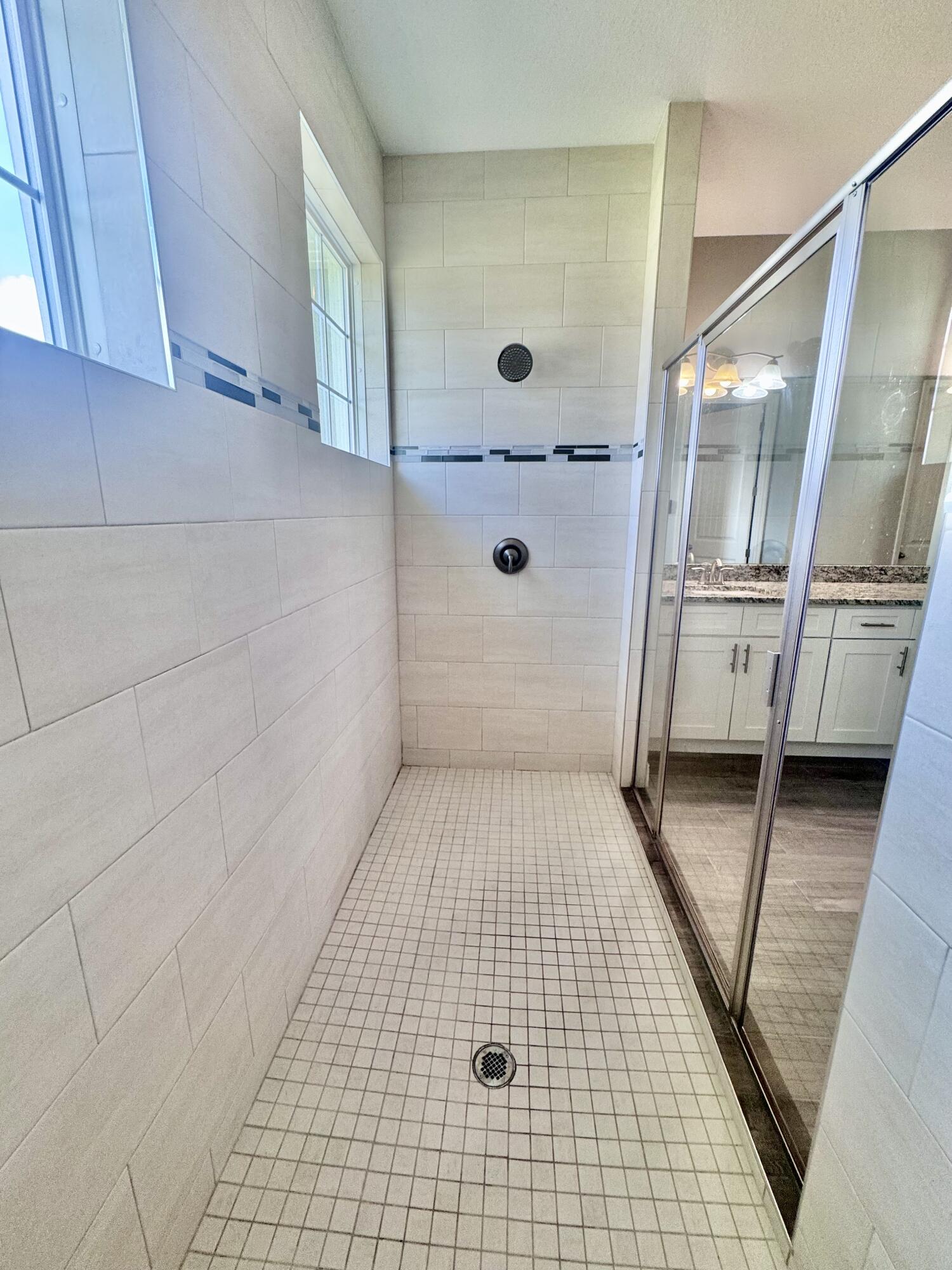 PORT ST LUCIE SECTION  34 - Residential