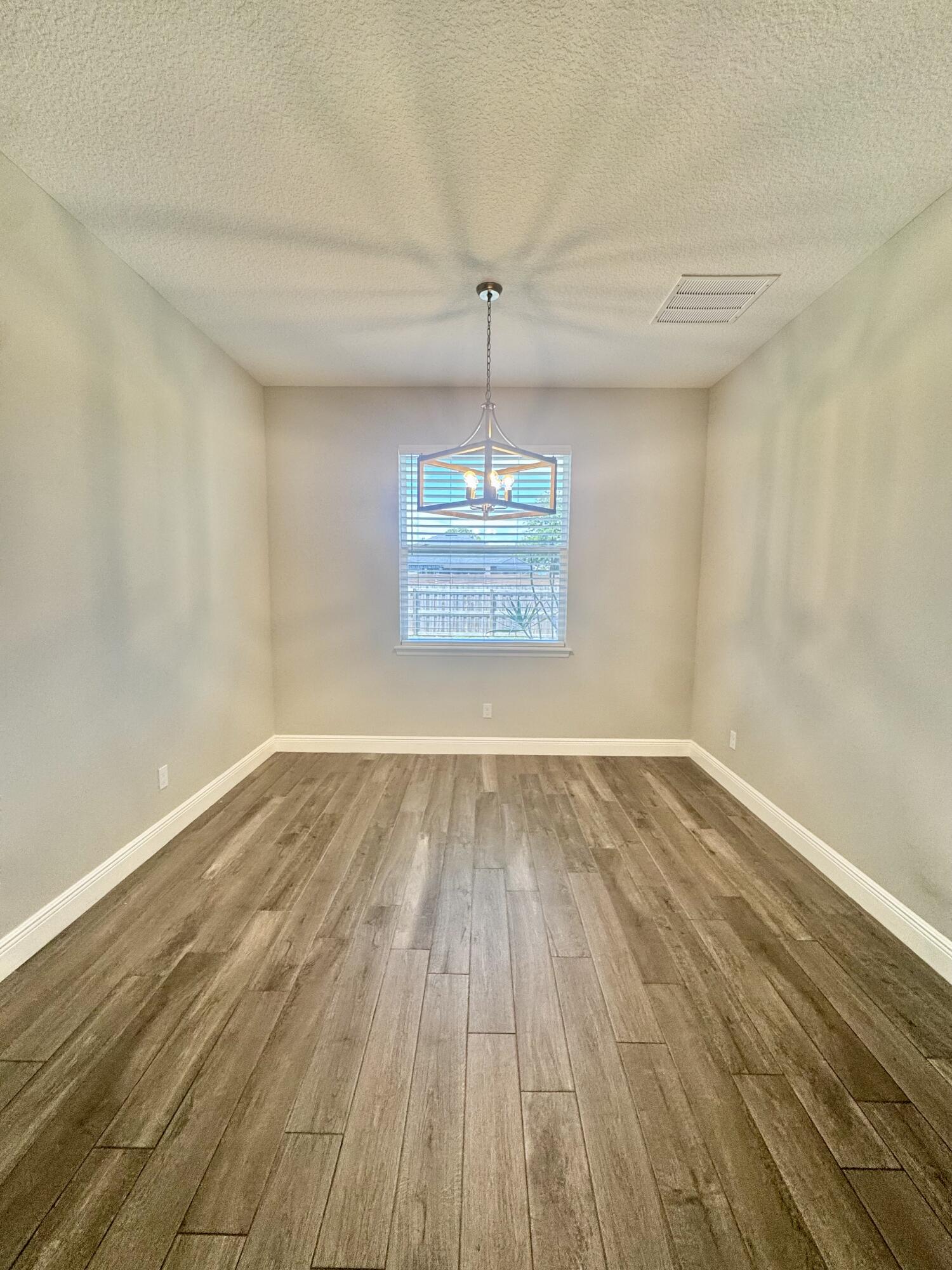 PORT ST LUCIE SECTION  34 - Residential