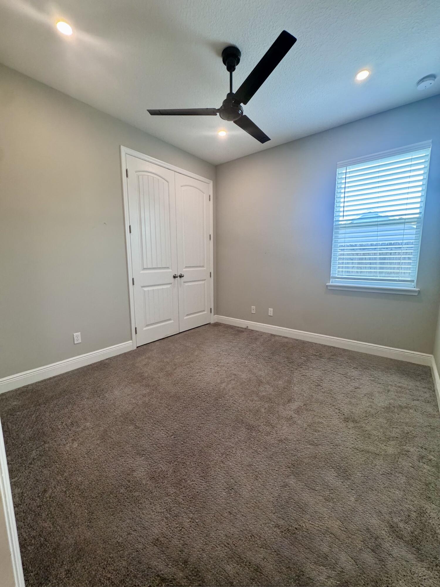 PORT ST LUCIE SECTION  34 - Residential