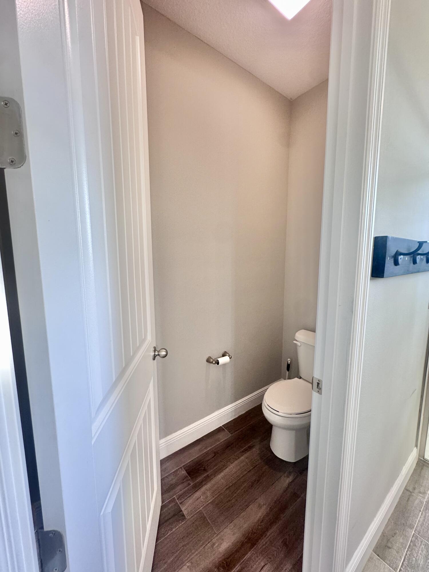 PORT ST LUCIE SECTION  34 - Residential