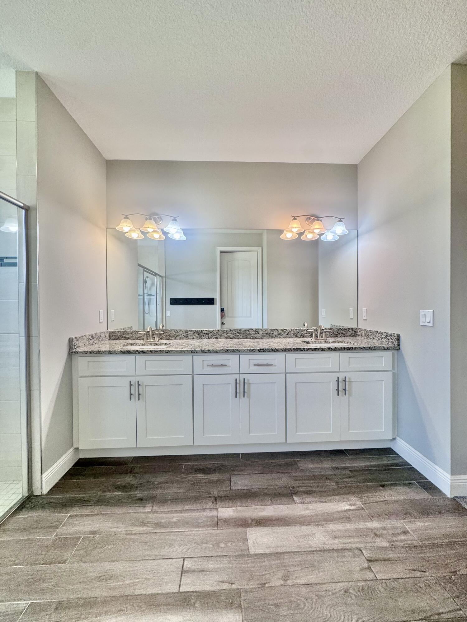 PORT ST LUCIE SECTION  34 - Residential