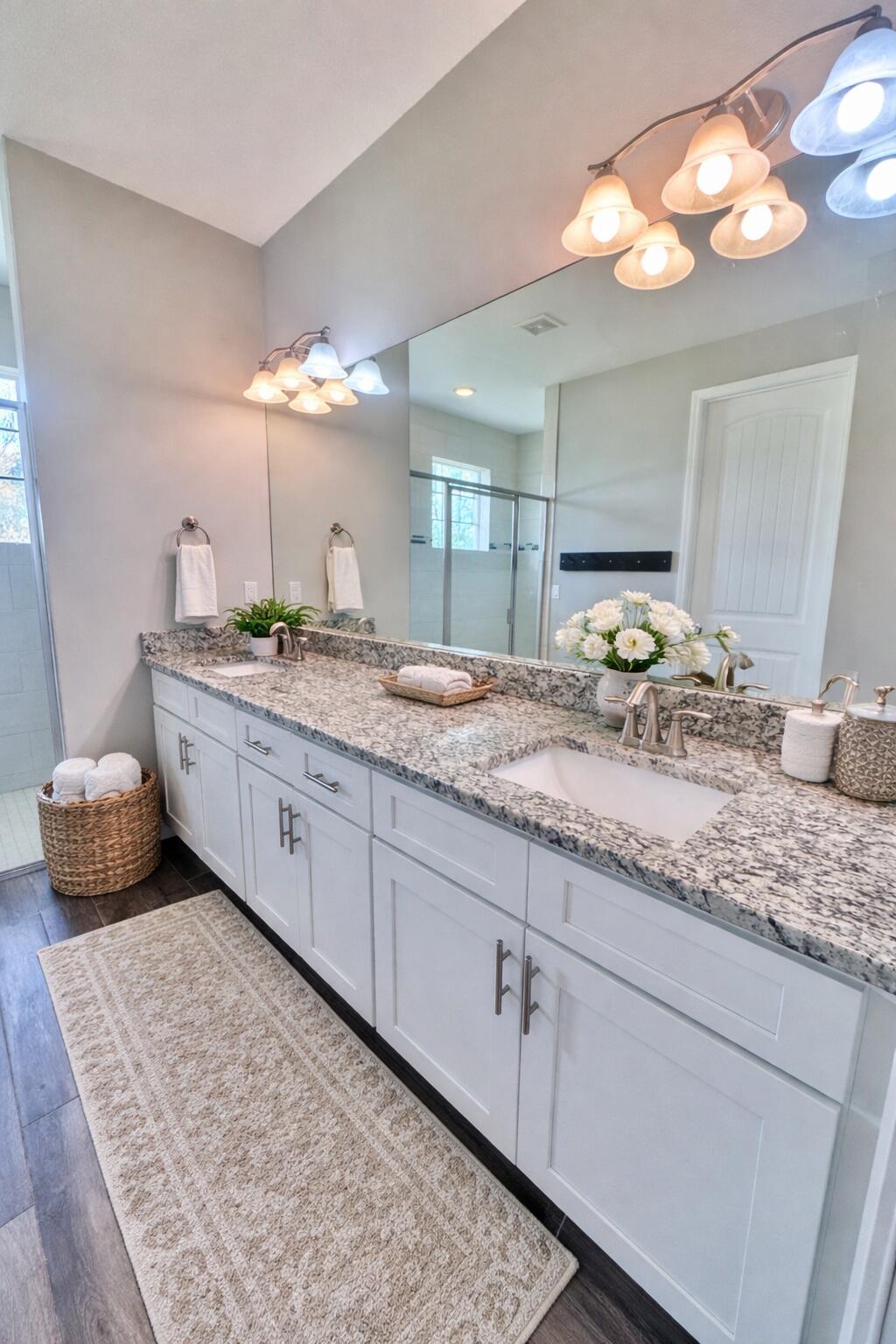 PORT ST LUCIE SECTION  34 - Residential