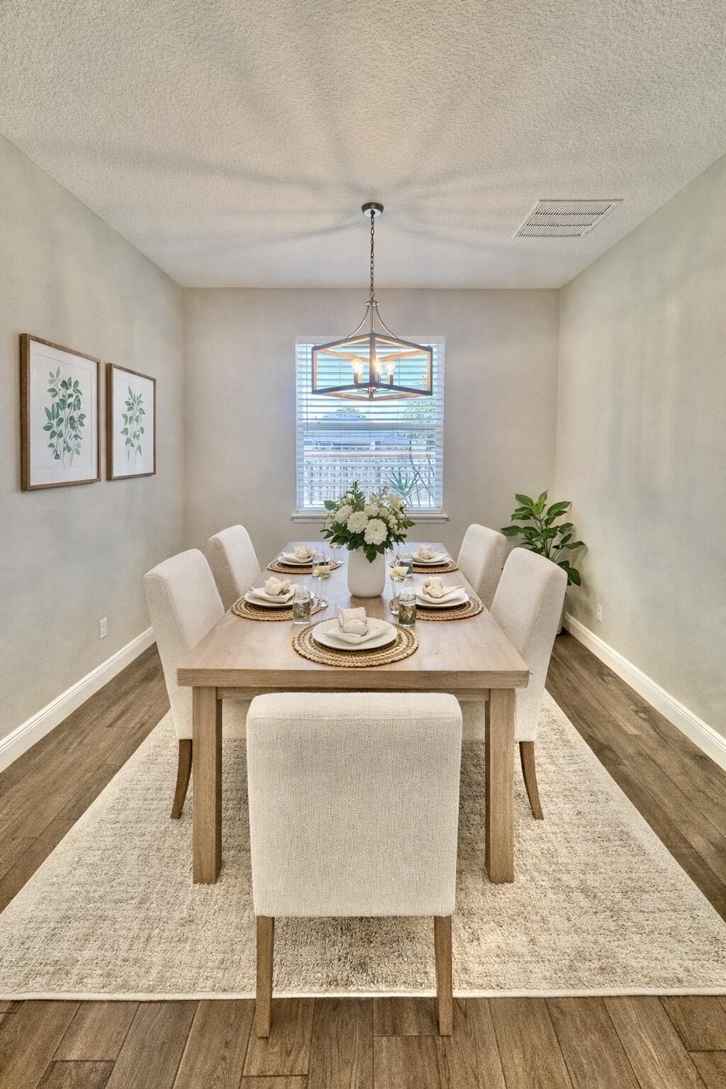 PORT ST LUCIE SECTION  34 - Residential