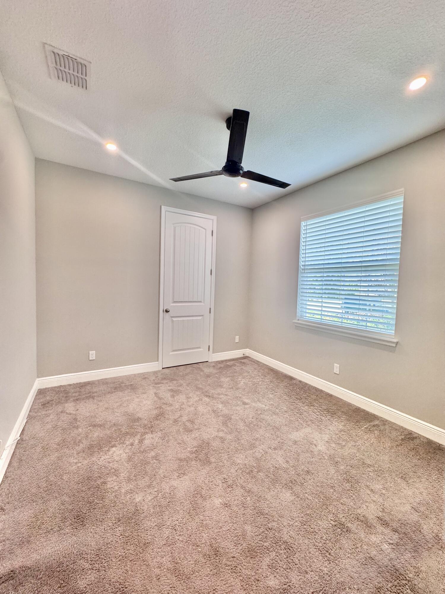 PORT ST LUCIE SECTION  34 - Residential