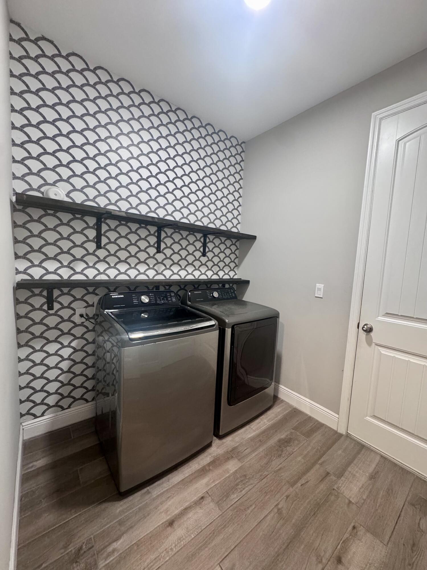 PORT ST LUCIE SECTION  34 - Residential