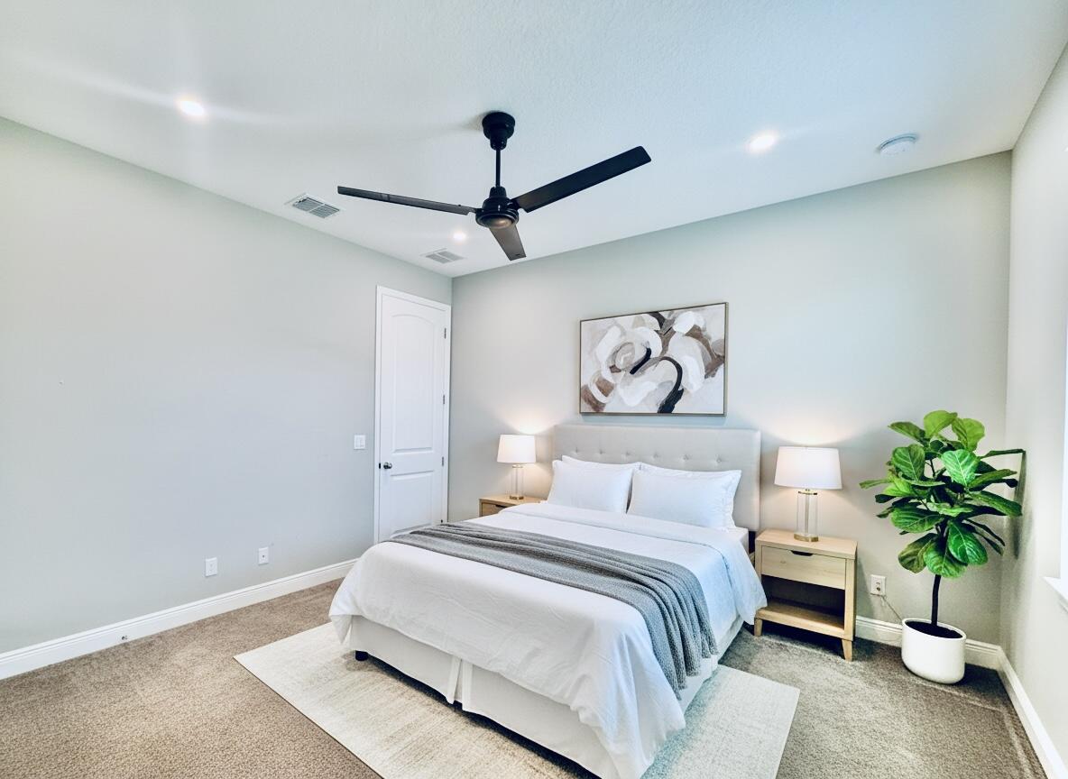 PORT ST LUCIE SECTION  34 - Residential