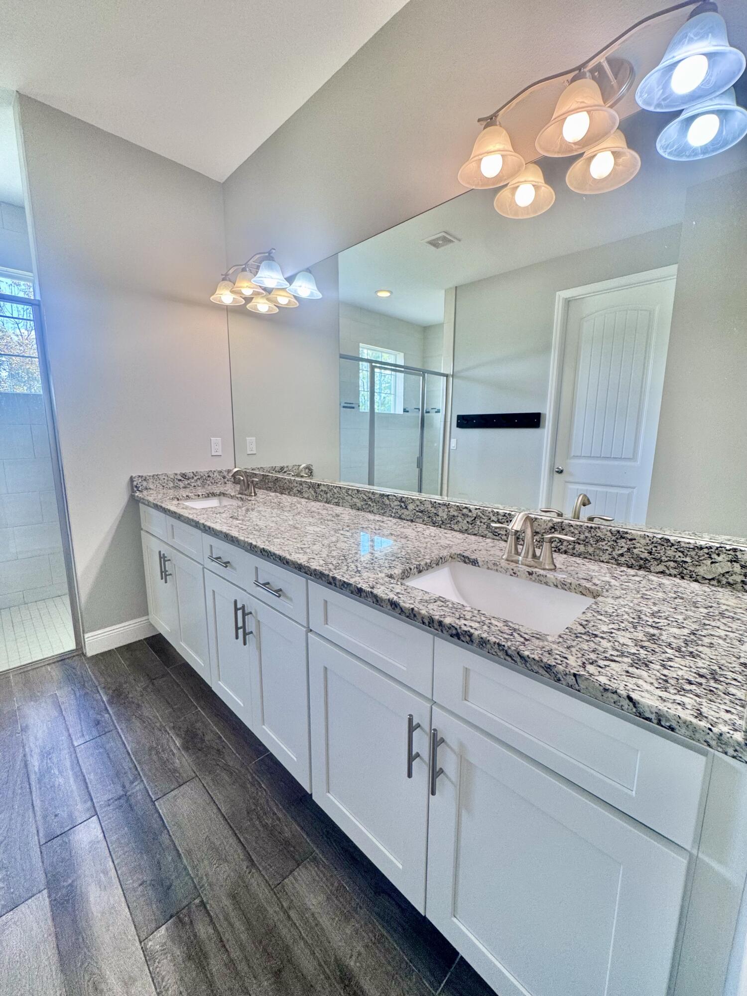 PORT ST LUCIE SECTION  34 - Residential