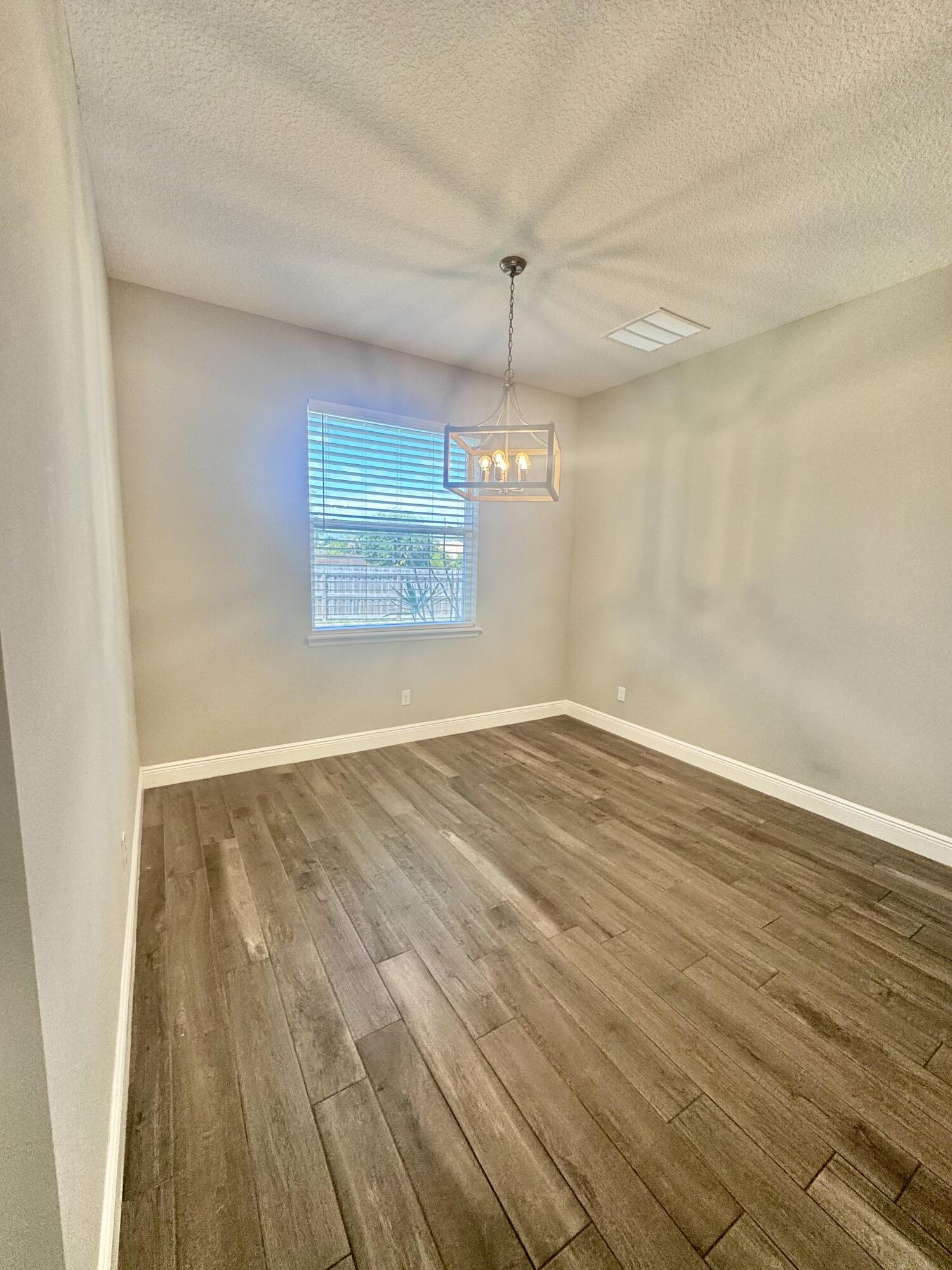 PORT ST LUCIE SECTION  34 - Residential